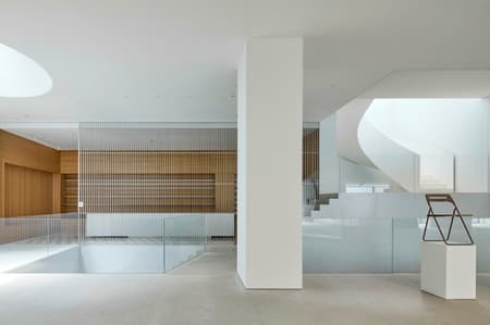 Hangzhou Empathy Museum